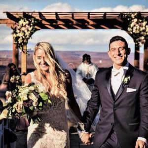 Meet your Posher, Dan